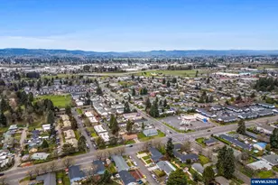 4389 Lancaster Dr NE, Salem, OR 97305 - Photo 43