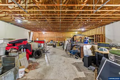 4389 Lancaster Dr NE, Salem, OR 97305 - Photo 39