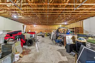 4389 Lancaster Dr NE, Salem, OR 97305 - Photo 39