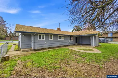 4389 Lancaster Dr NE, Salem, OR 97305 - Photo 35