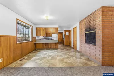 4389 Lancaster Dr NE, Salem, OR 97305 - Photo 11