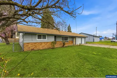 4389 Lancaster Dr NE, Salem, OR 97305 - Photo 3