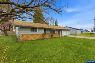 4389 Lancaster Dr NE, Salem, OR 97305 - Photo 3