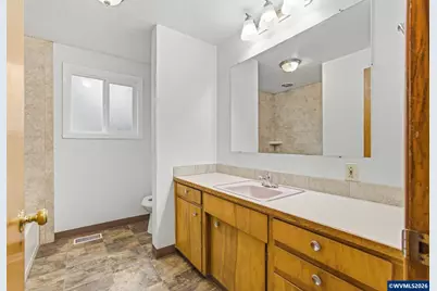 4389 Lancaster Dr NE, Salem, OR 97305 - Photo 27