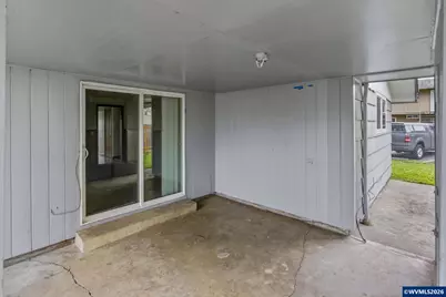 4389 Lancaster Dr NE, Salem, OR 97305 - Photo 31