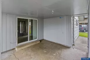 4389 Lancaster Dr NE, Salem, OR 97305 - Photo 31