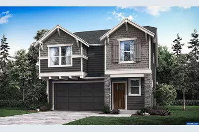 5528 NW Tanoak Pl, Corvallis, OR 97330 - Photo 1