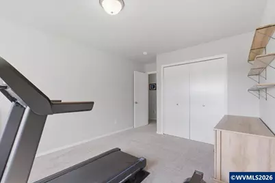 978 Meadows Ln, Jefferson, OR 97352 - Photo 27