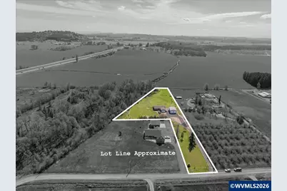 978 Meadows Ln, Jefferson, OR 97352 - Photo 47