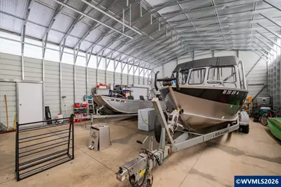 978 Meadows Ln, Jefferson, OR 97352 - Photo 41