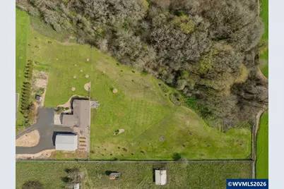 978 Meadows Ln, Jefferson, OR 97352 - Photo 45