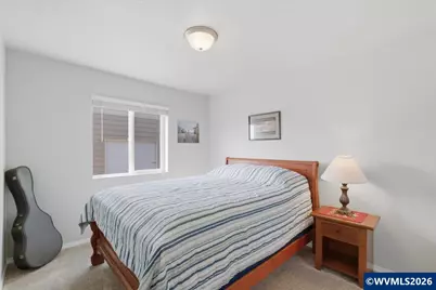 978 Meadows Ln, Jefferson, OR 97352 - Photo 23