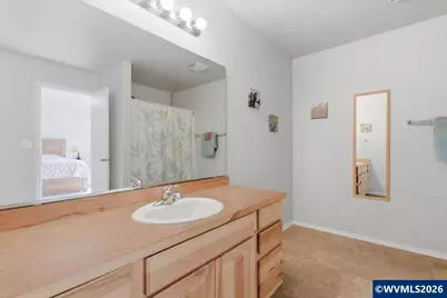 978 Meadows Ln, Jefferson, OR 97352 - Photo 19