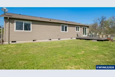 978 Meadows Ln, Jefferson, OR 97352 - Photo 33