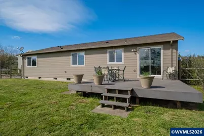 978 Meadows Ln, Jefferson, OR 97352 - Photo 31