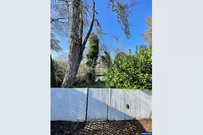 135 Wander Wy SE, Salem, OR 97301 - Photo 33
