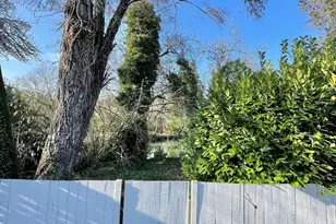 135 Wander Way SE, Salem, OR 97301 - Photo 33