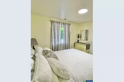 135 Wander Wy SE, Salem, OR 97301 - Photo 29