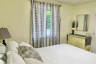 135 Wander Way SE, Salem, OR 97301 - Photo 29