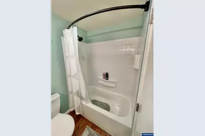 135 Wander Wy SE, Salem, OR 97301 - Photo 15