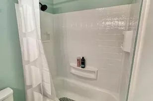 135 Wander Way SE, Salem, OR 97301 - Photo 15