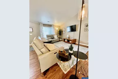 135 Wander Wy SE, Salem, OR 97301 - Photo 5