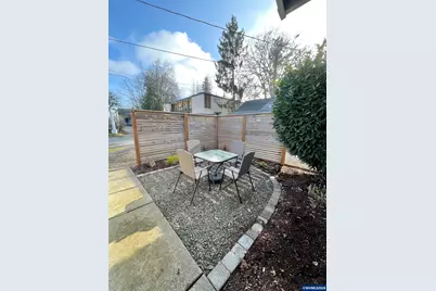 135 Wander Wy SE, Salem, OR 97301 - Photo 3