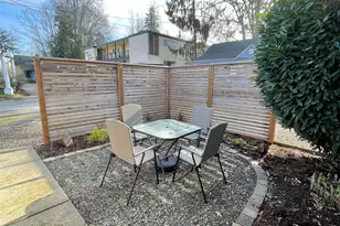 135 Wander Way SE, Salem, OR 97301 - Photo 3