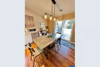 135 Wander Wy SE, Salem, OR 97301 - Photo 31
