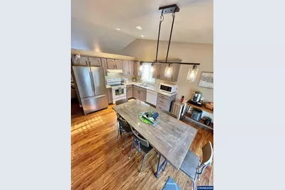 135 Wander Wy SE, Salem, OR 97301 - Photo 9