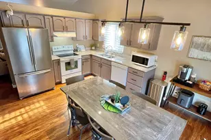 135 Wander Way SE, Salem, OR 97301 - Photo 9