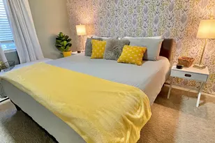 135 Wander Way SE, Salem, OR 97301 - Photo 19