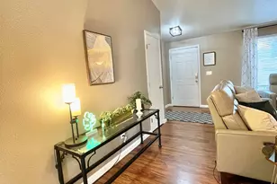 135 Wander Way SE, Salem, OR 97301 - Photo 7