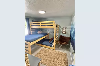 135 Wander Wy SE, Salem, OR 97301 - Photo 25