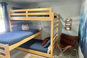 135 Wander Way SE, Salem, OR 97301 - Photo 25