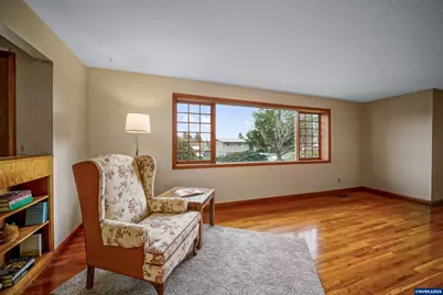 4225 Duane Dr S, Salem, OR 97302 - Photo 7