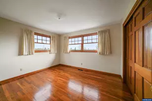 4225 Duane Dr S, Salem, OR 97302 - Photo 39