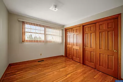 4225 Duane Dr S, Salem, OR 97302 - Photo 41