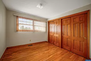 4225 Duane Dr S, Salem, OR 97302 - Photo 41