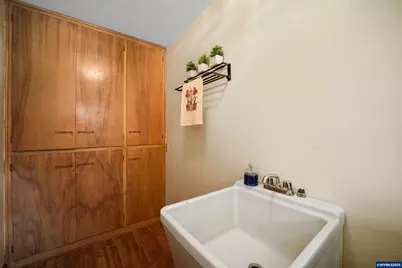 4225 Duane Dr S, Salem, OR 97302 - Photo 21