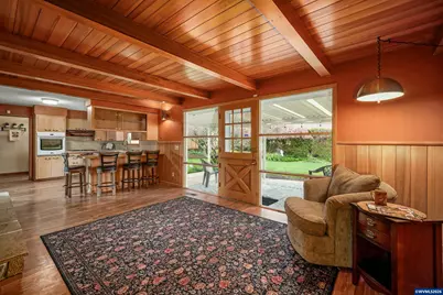 4225 Duane Dr S, Salem, OR 97302 - Photo 13