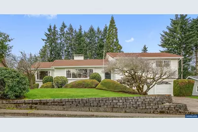 4225 Duane Dr S, Salem, OR 97302 - Photo 1