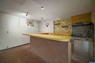 4225 Duane Dr S, Salem, OR 97302 - Photo 47