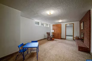 4225 Duane Dr S, Salem, OR 97302 - Photo 43