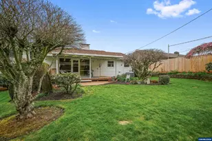 4225 Duane Dr S, Salem, OR 97302 - Photo 29