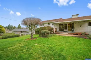 4225 Duane Dr S, Salem, OR 97302 - Photo 27