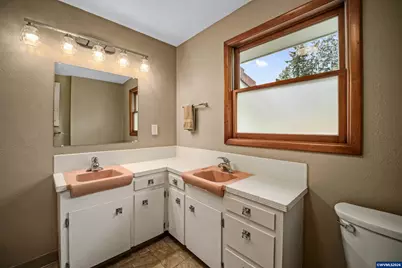 4225 Duane Dr S, Salem, OR 97302 - Photo 31