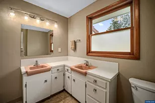 4225 Duane Dr S, Salem, OR 97302 - Photo 31