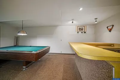 4225 Duane Dr S, Salem, OR 97302 - Photo 45