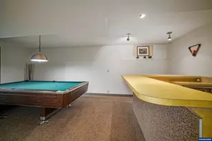 4225 Duane Dr S, Salem, OR 97302 - Photo 45